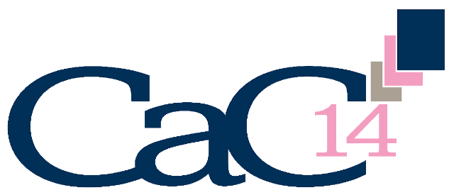 logo-CAC14